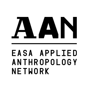 App Anth logo